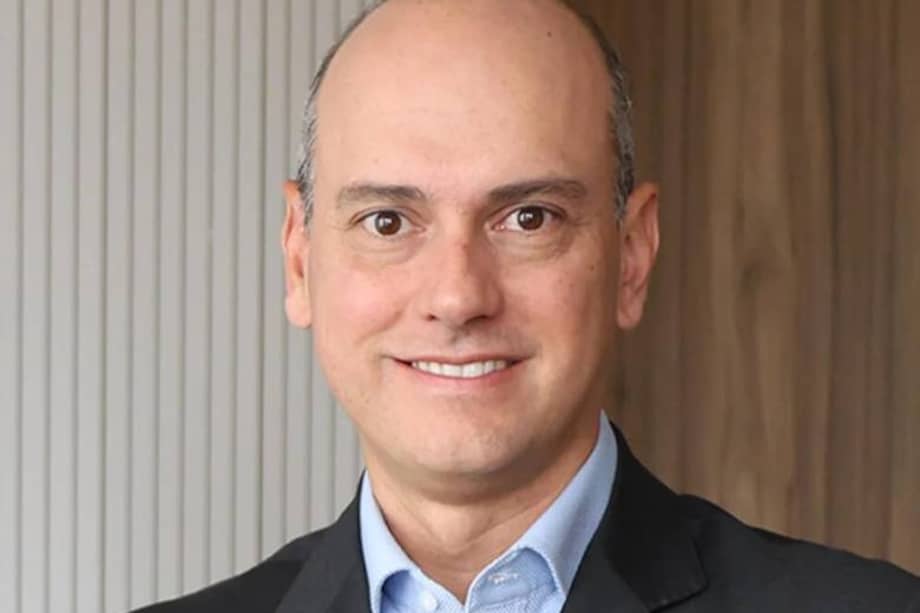 José Ignacio López, nuevo presidente de ANIF.