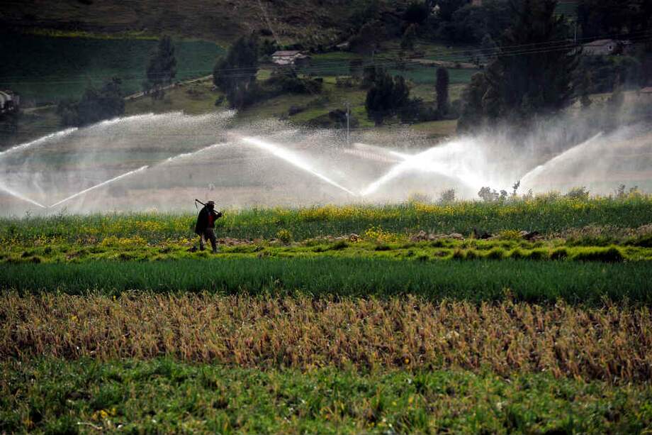 Radican primeras demandas para resolver por vía judicial los conflictos de tierra