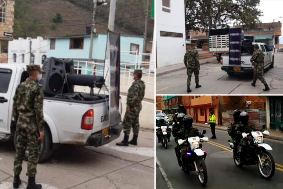 Twitter (@Ejercito_Div5)