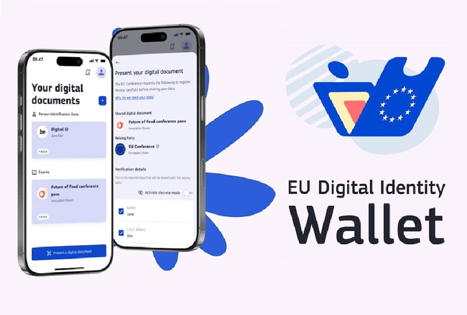 Identidad autosoberana