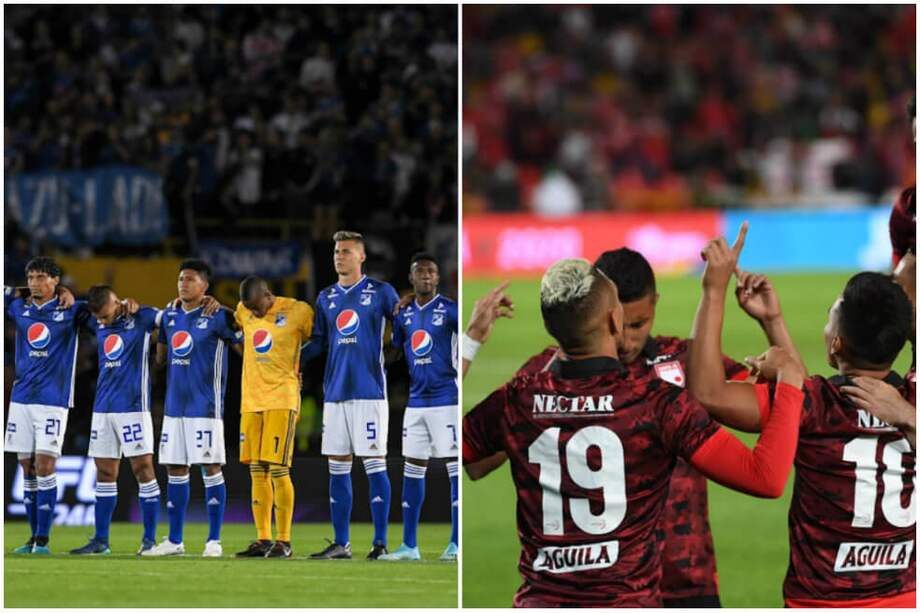 Mauricio Alvarado / Gustavo Torrijos