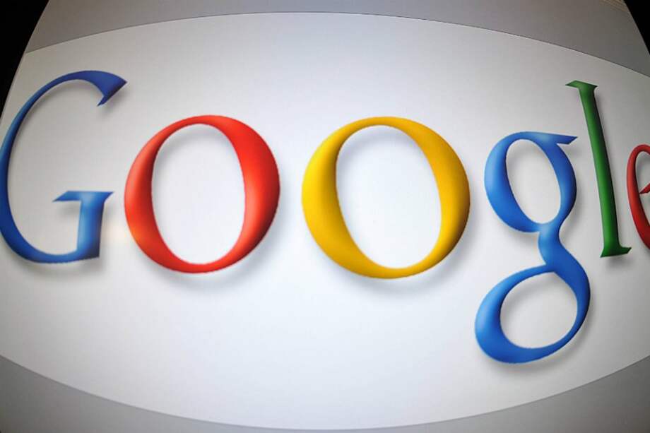 ¿Google es un monopolio sin control?