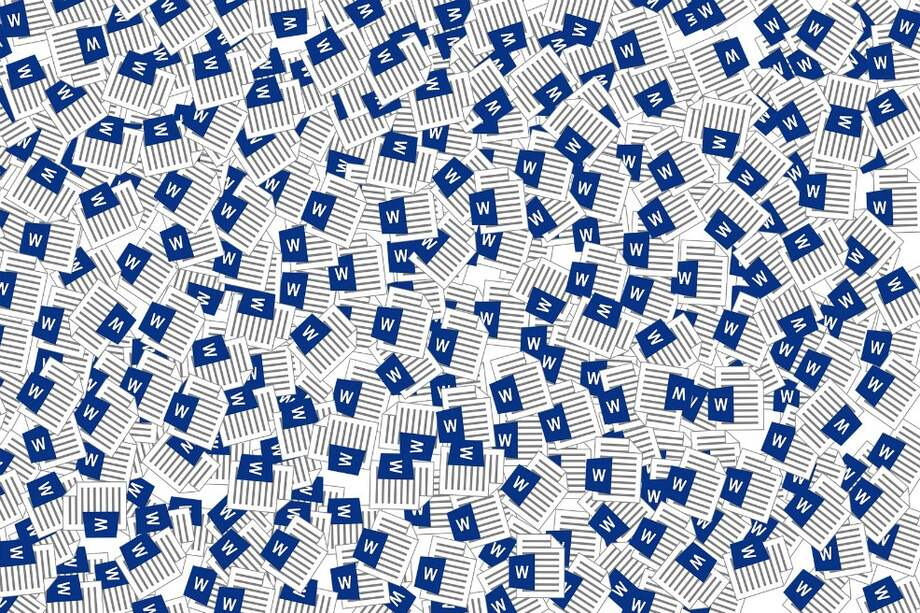 Avalancha de decretos por fin de la emergencia económica