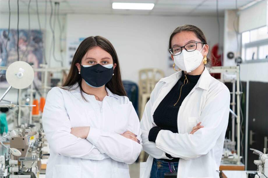 Colombia no tiene instituciones especializadas en áreas tecnológicas modernas que podrían aportar significativamente en campos de importancia competitiva para el sector productivo.