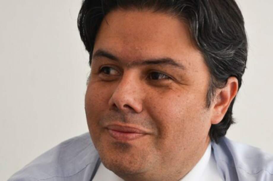 Plantean ley para que Congreso consulte al pueblo sobre todas las leyes