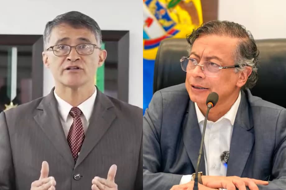 El director de Medicina Legal explicó por qué no entregaron el informe sobre la muerte del menor al Ministerio de Salud, a pesar de los recursos interpuestos para acceder al documento.