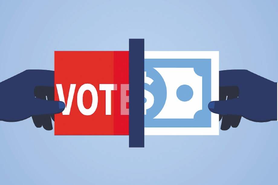 La mayoría de las actuaciones penales contra servidores de elección popular está en etapa de indagación.