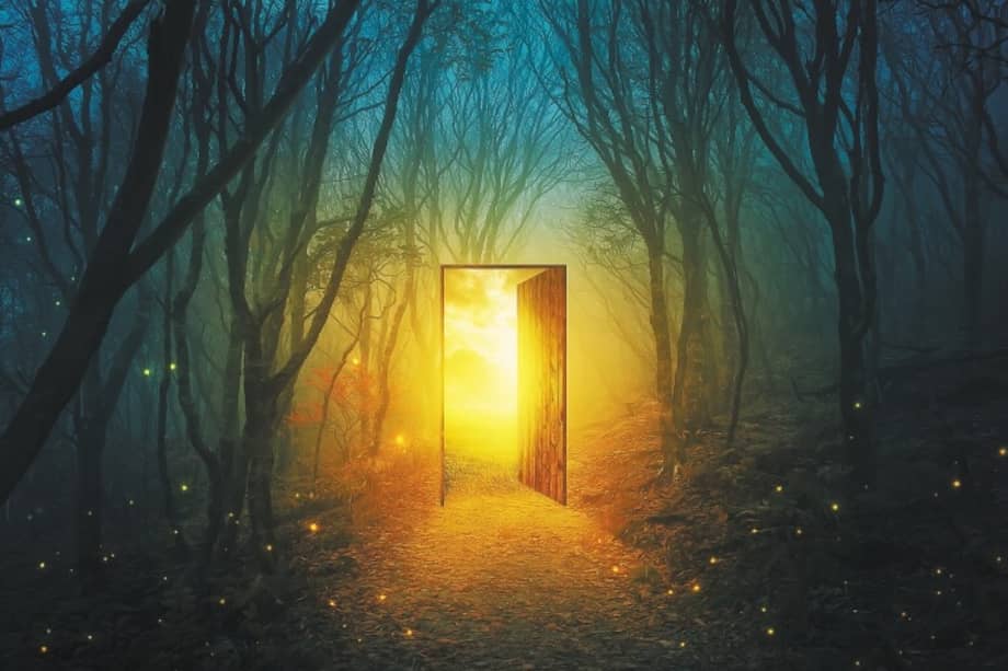 Medir el crecimiento de la industria del ocio y la fantasía es una tarea extensa, pues hay tantas actividades y mercados como hobbies. / Getty Images.