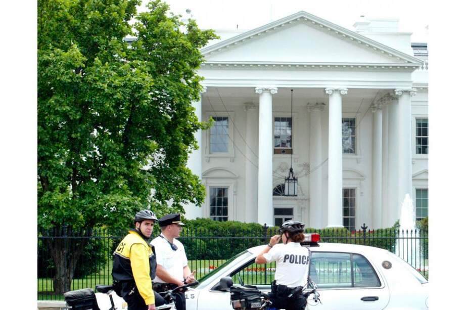 Archivo EFE / Archivo EFE