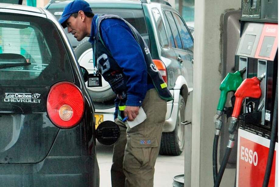 El 'regalo' de Navidad que pide el Partido Liberal para los colombianos