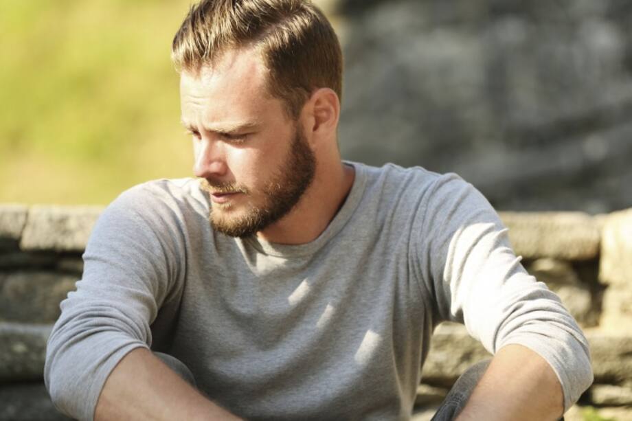 Seis razones por las que los hombres no tienen pareja