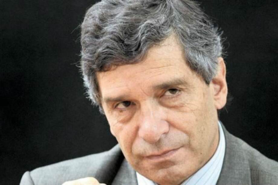 Archivo El Espectador / Archivo El Espectador