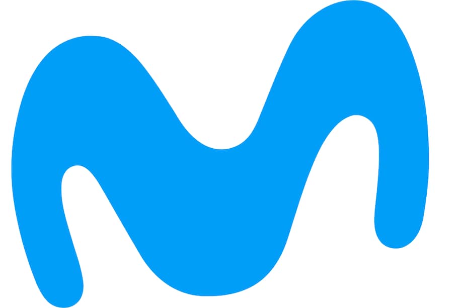 Movistar habría creado deudas ficticias a sus usuarios para impedir que se cambiaran a otro operador.