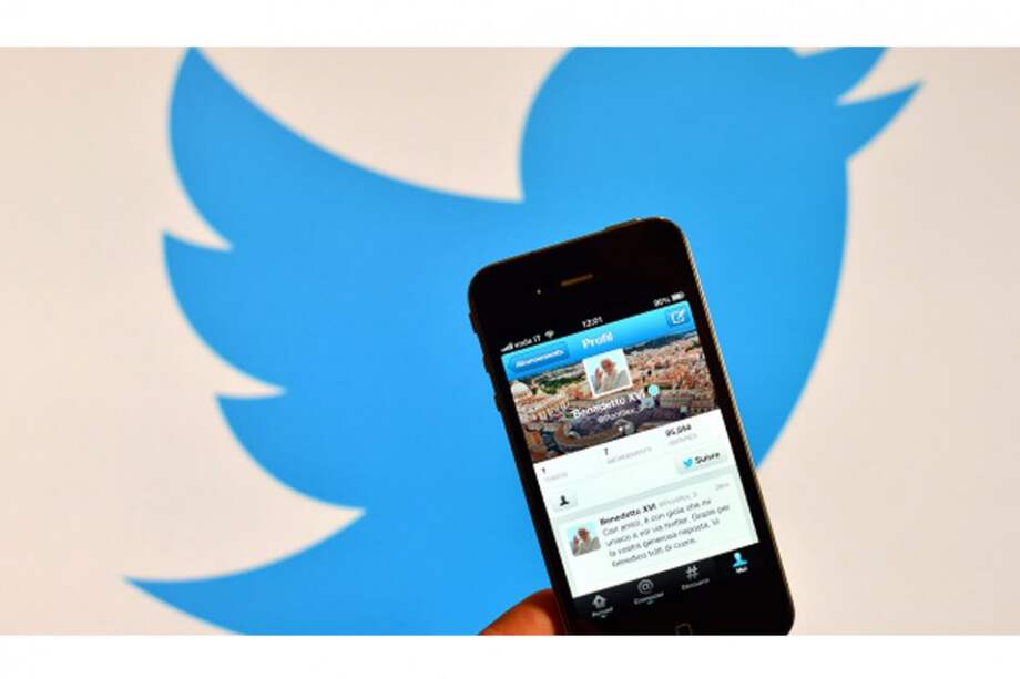 Twitter podría adquirir un popular servicio de música