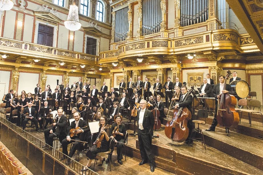 Óscar Pérez - El Espectador