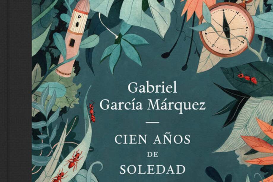 Lecturas revisitadas