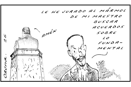In memoriam