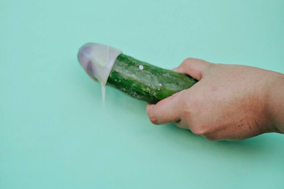 La masturbación otorga diversos beneficios a la salud física y mental.