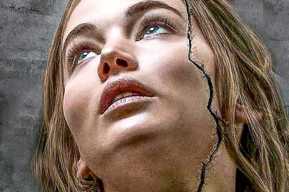 La película Mother, de Darren Aronofsky, es un viaje a nuestras más profundas pesadillas. / Cortesía