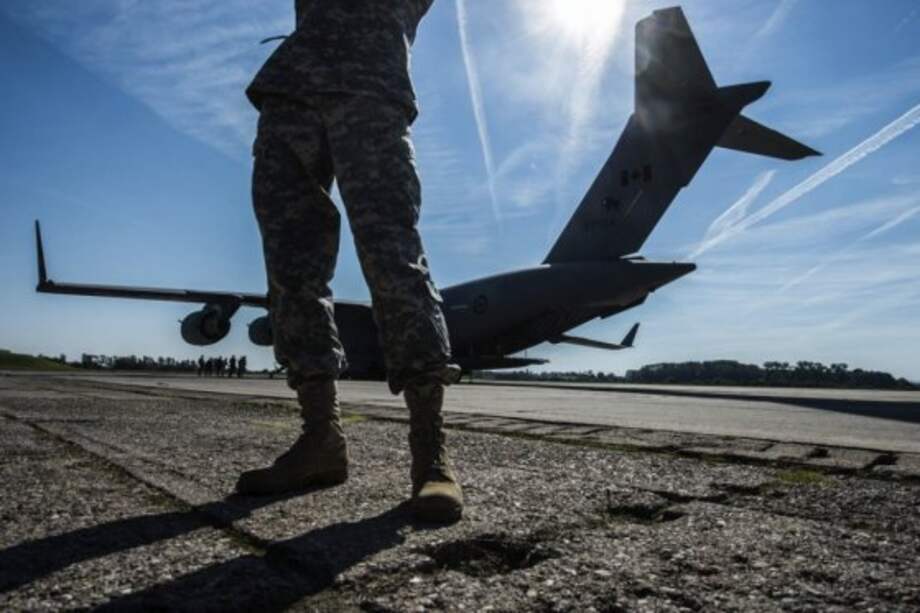 Archivo EFE / Archivo EFE