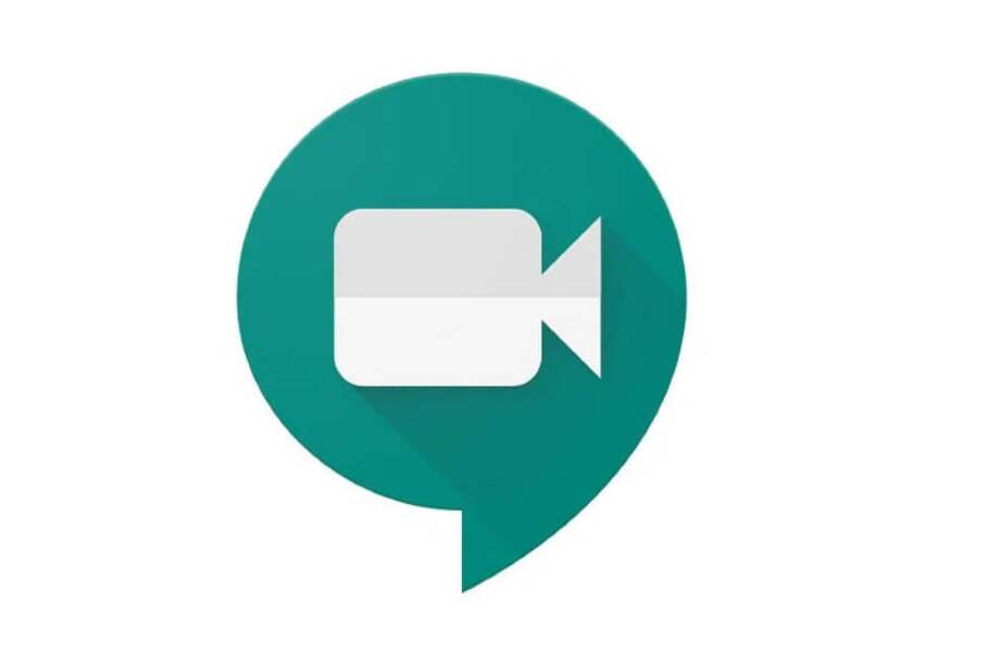 Los usuarios de la versión gratuita de Google Meet pueden utilizar varias funciones enfocadas a los profesionales, como la calendarización y el uso compartido de pantalla. / Cortesía