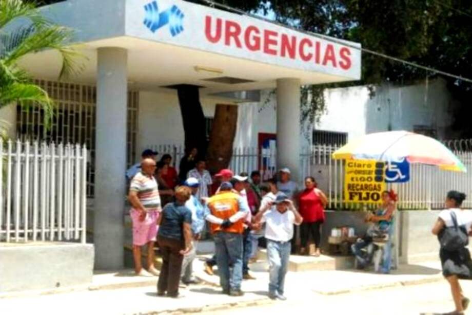 Estudio independiente descarta relación entre vacuna VPH con enfermas en Bolívar