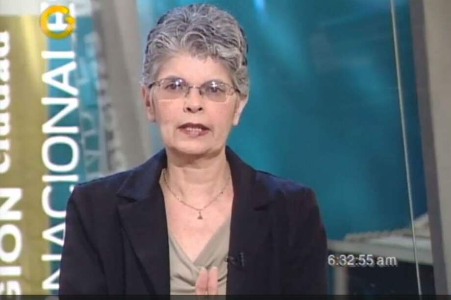 Denuncian despidos en Venezuela tras revisión de perfiles de Facebook