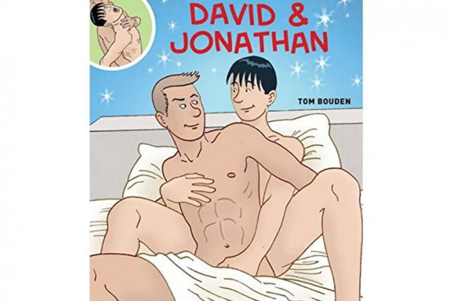 La polémica por falsa cartilla de educación sexual en colegios