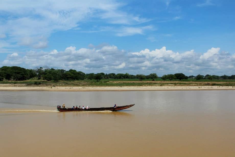/ Yhobán Hernández - Agencia de Prensa IPC