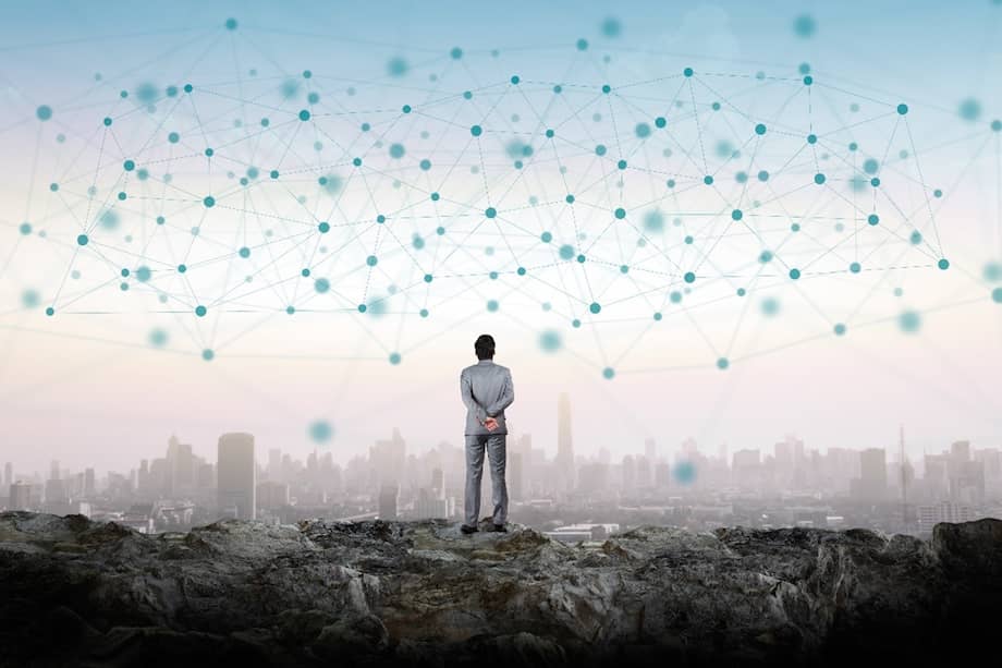 La tecnología artificial viene apoyando procesos que son repetitivos, para los cuales no se requiere análisis.