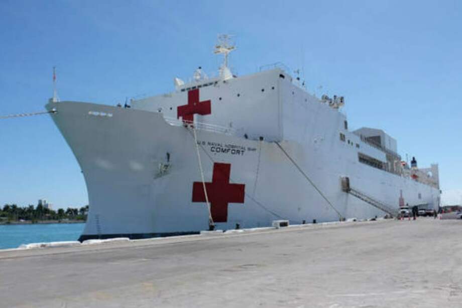 Archivo EFE / Archivo EFE