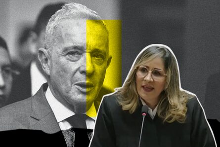 Las claves del fallo que dejó a Uribe frente a una condena de 12 años