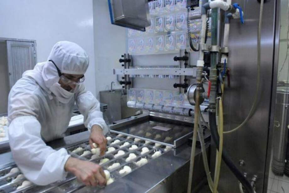 Archivo ElEspectador.com / Archivo ElEspectador.com