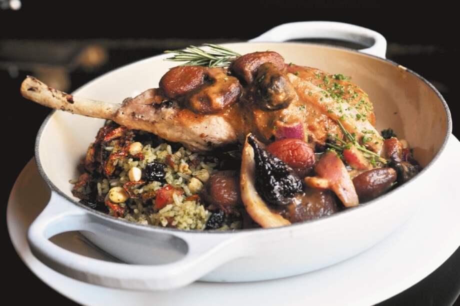 Óscar Pérez - El Espectador