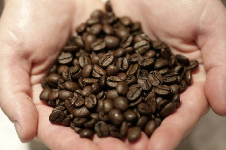 Los cafeteros esperan que quien presida el gremio responda a las expectativas del sector. / Bloomberg News