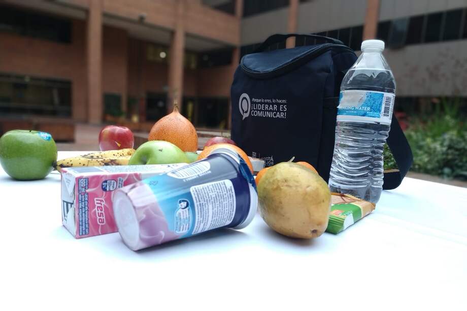 Secretaría de Salud