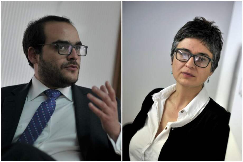 ¿Revictimización de Sergio Urrego?