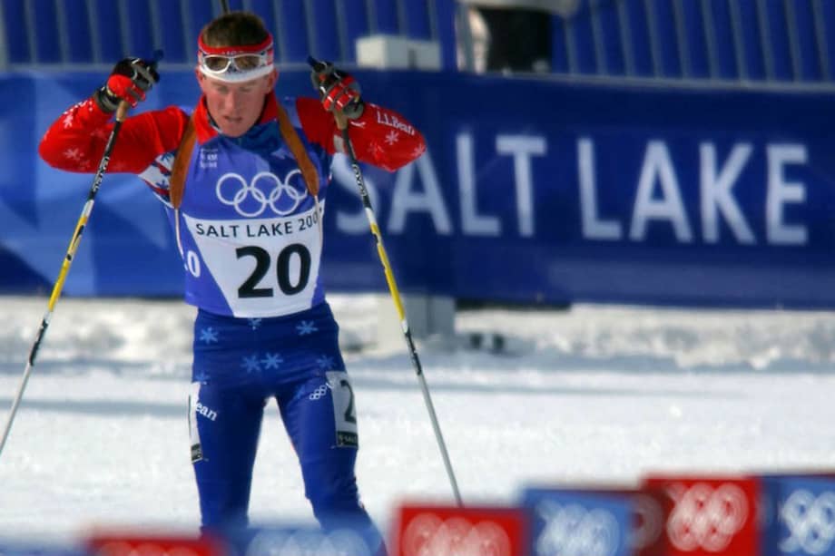 Tomada de Pixabay/Referencia