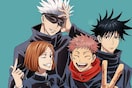 Jujutsu Kaisen: la transformación del anime para cumplir las expectativas de Occidente