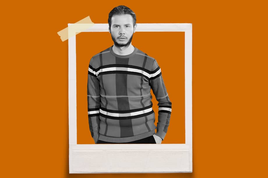 Suárez es el fundador y CEO de Femasport, una empresa de consultoría para el deporte femenino.