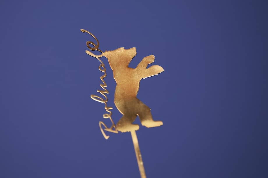 La escritora india Arundhati Roy, conocida activista pro derechos humanos, anunció que no asistirá, como tenía previsto, a la Berlinale en protesta por la falta de crítica contra el genocidio de Gaza.