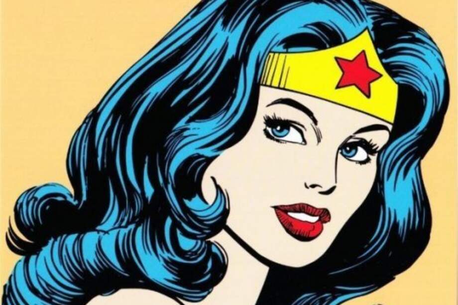 Archivo El Espectador