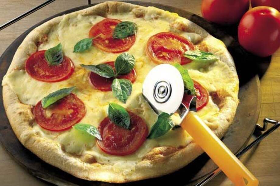 La pizza napolitana, candidata a convertirse en patrimonio de la UNESCO