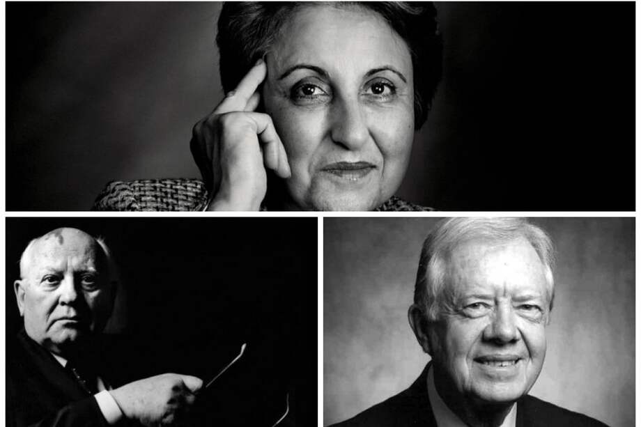 Cortesía: Cámara de Comercio de Bogotá