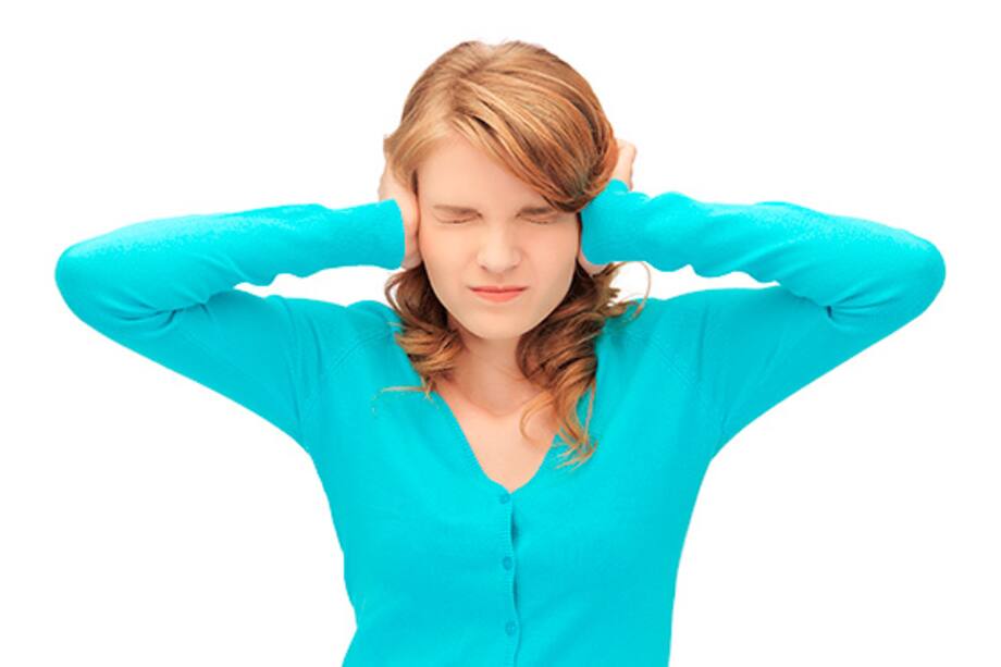 Siete consejos para cuidar sus oídos