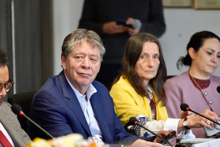 Salario mínimo 2026: empresarios y trabajadores presentaron sus propuestas