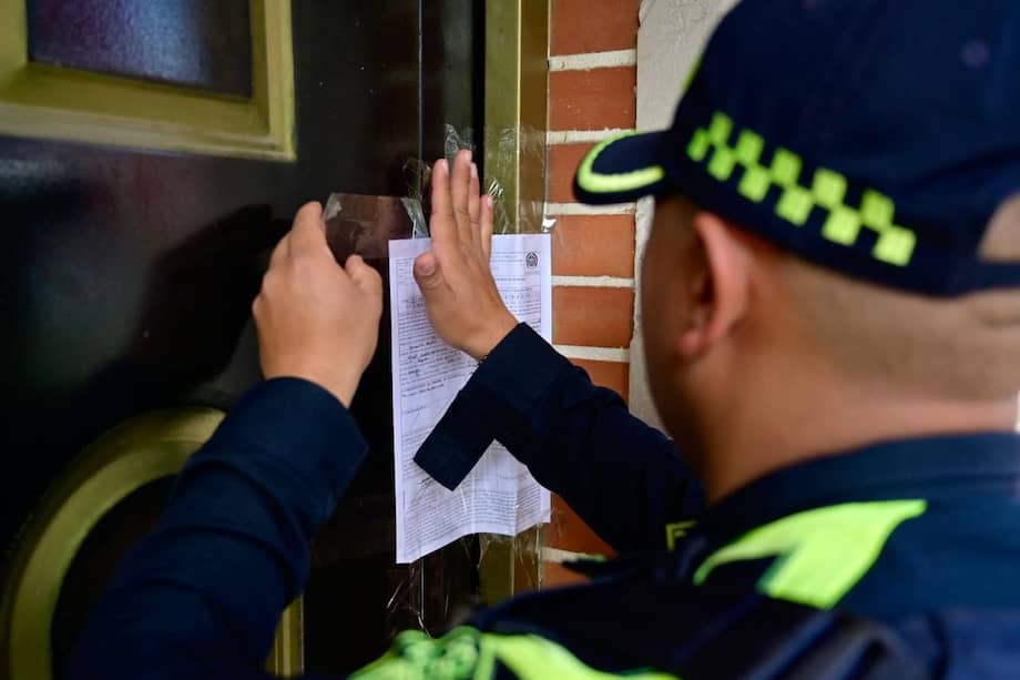 Además de moteles, la Secretaría de Seguridad viene inspeccionado bares, hoteles, hostales, terminales de transporte terrestre, entre otros lugares para prevenir este delito.