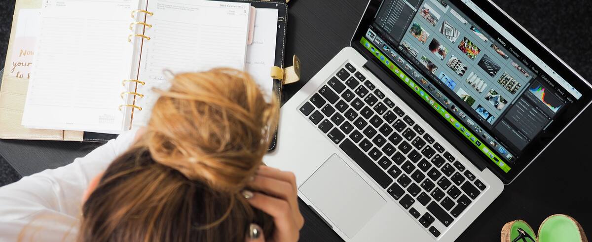 Para muchos, trabajar puede resultar agotador pero hay tres signos en específico que realmente aborrecen hacerlo.