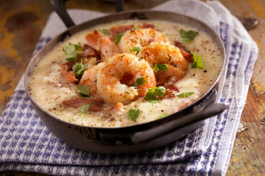 Con esta receta calmarás los antojos de tu paladar.