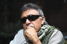 Las piezas del caso Santrich: los condenados e historias que faltan por encajar